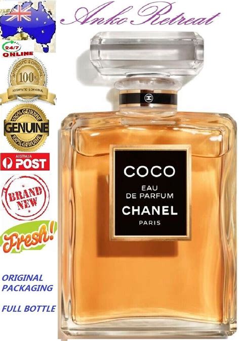 buy chanel perfume online|chanel perfume outlet online.